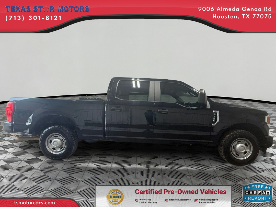 ford f-350 super duty 2021 1FT8W3A62MEE17442 image ford f-350 super duty 2021 1FT8W3A62MEE17442 image